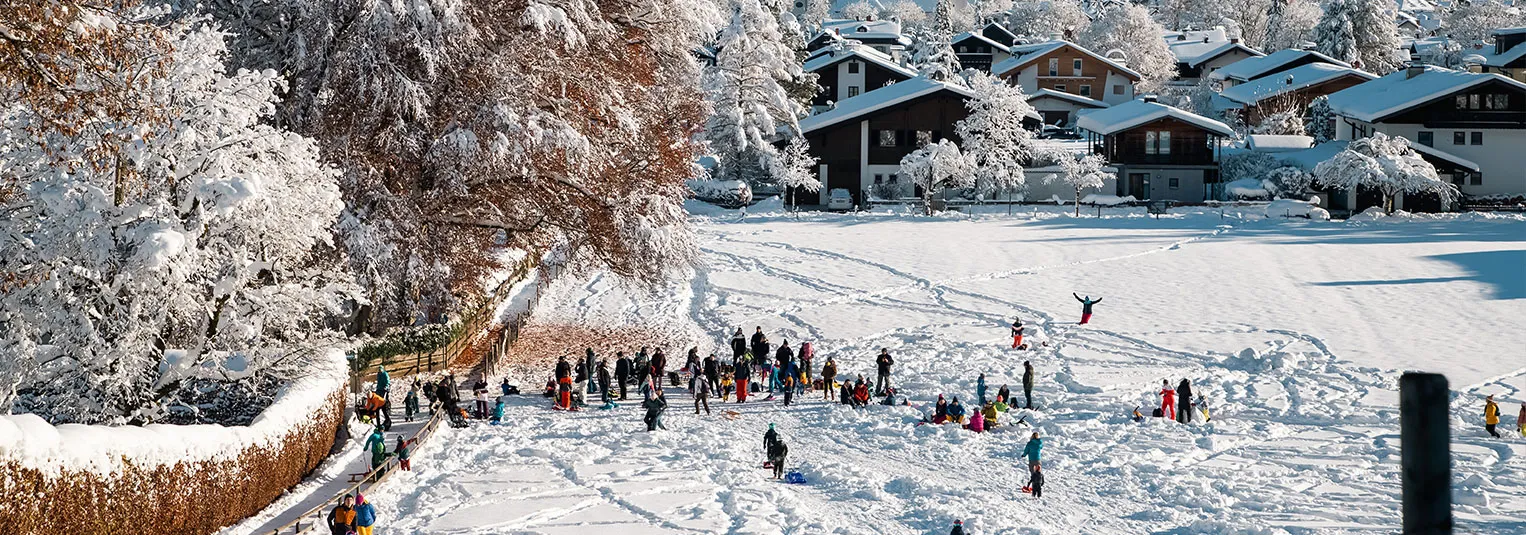 banner-ski-and-snow-adventure-guides-best-slopes-in-europe-and-north-america-1